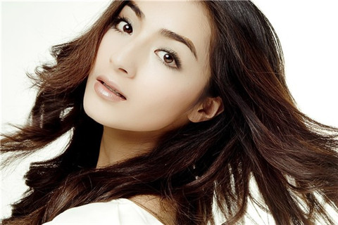 怎么追女生:跟女生套近乎3个套路第3张